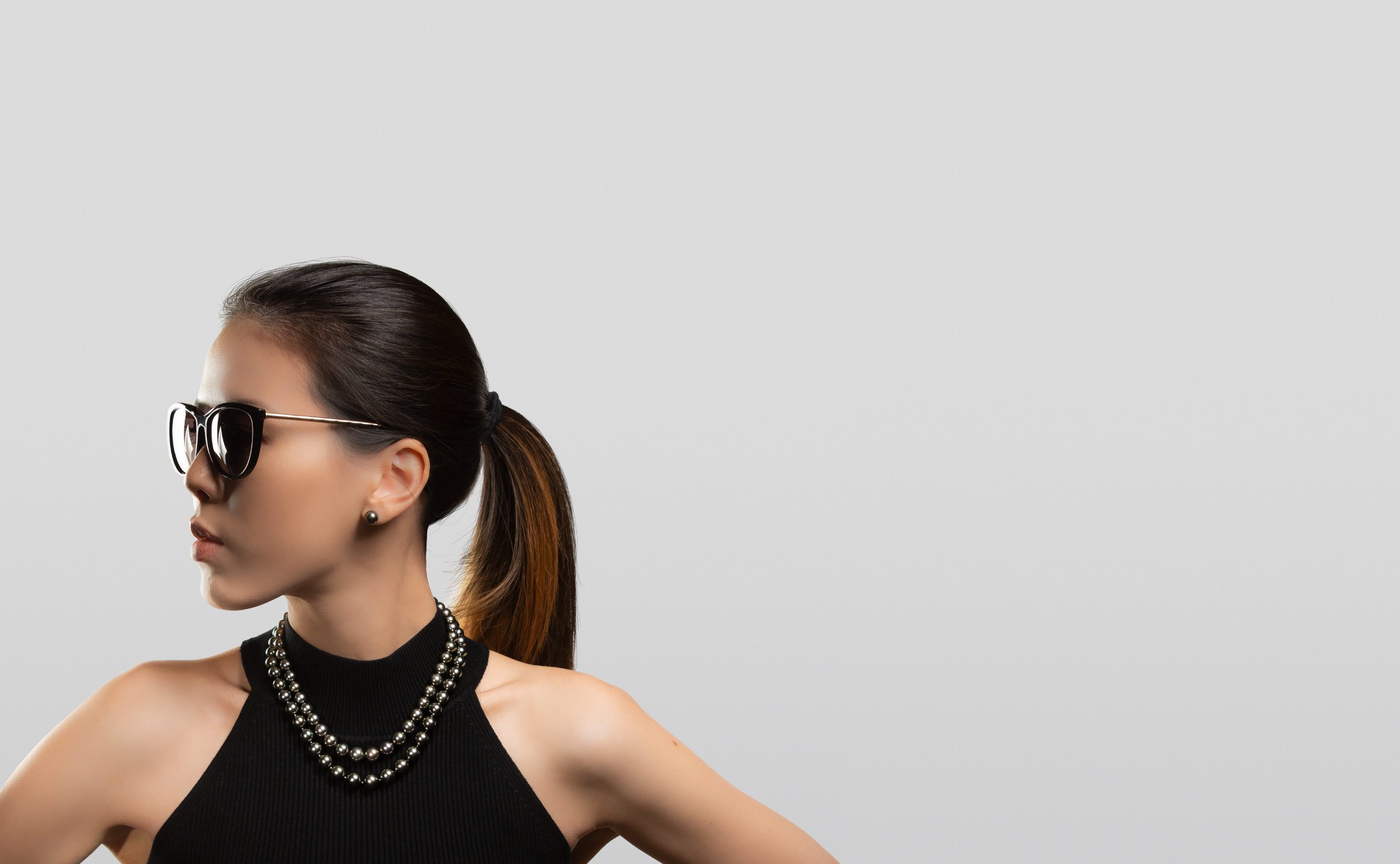 The Essential Pearl Collection by Pearls.jp