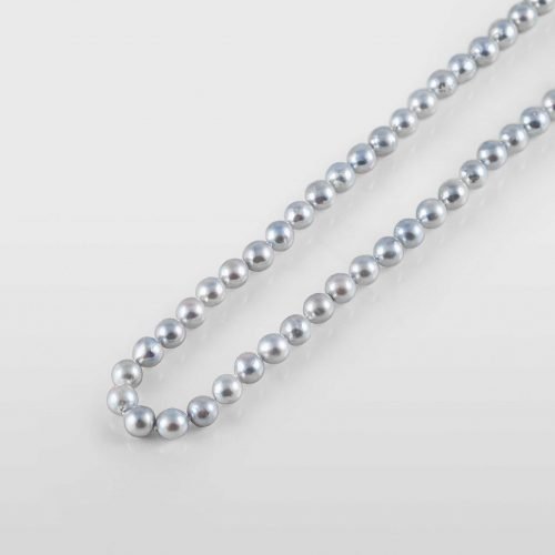 GALENE | Pearls.jp