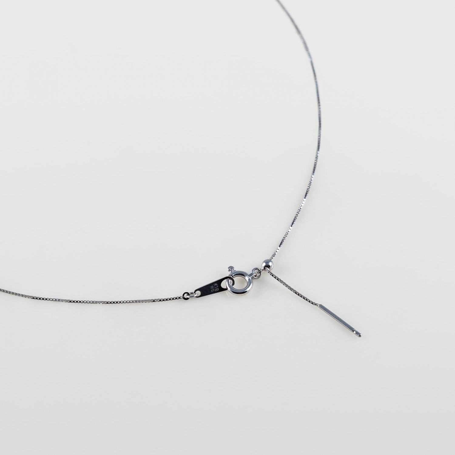 HEMERA PT - Image 4