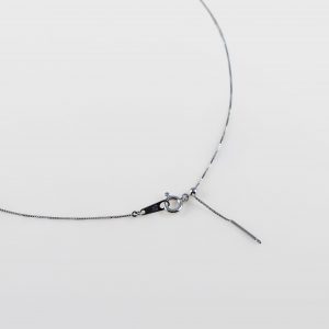 HEMERA PT - Image 4