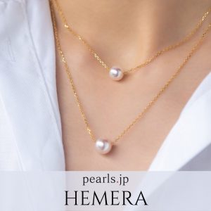 Mother Daughter Set: HEMERA 925 - Image 3