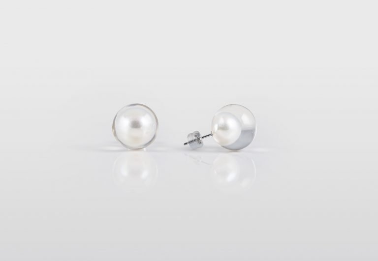 LUNA EARRINGS