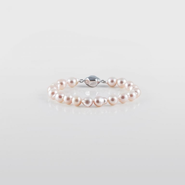 Sirona Bracelet for Men