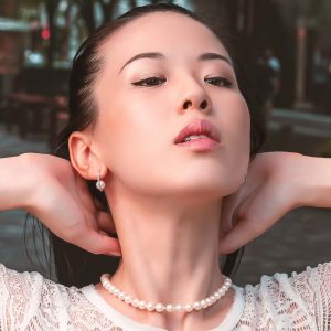 SIRONA CHOKER - Image 1