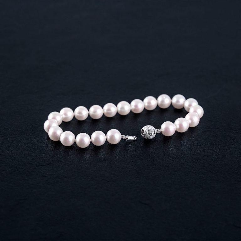 Hestia Bracelet for Men