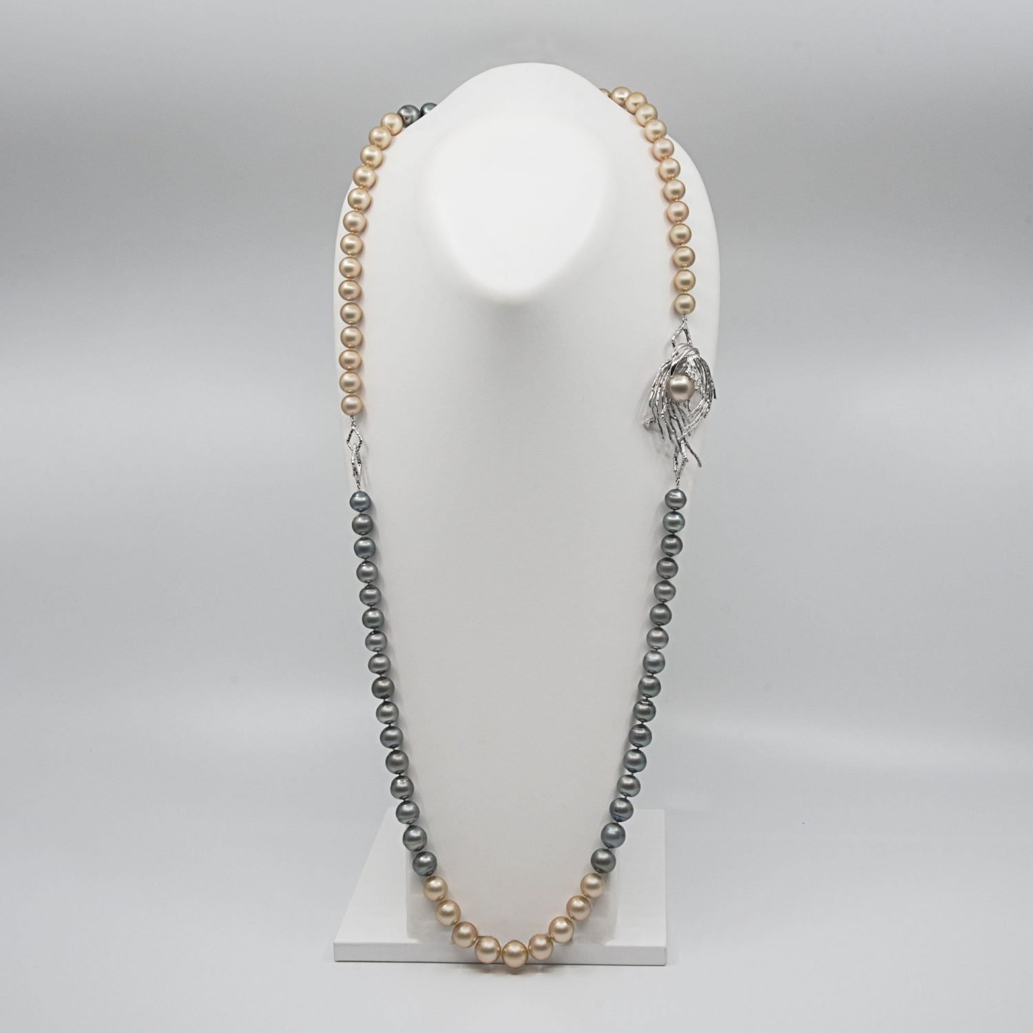 Rhea - Image 4