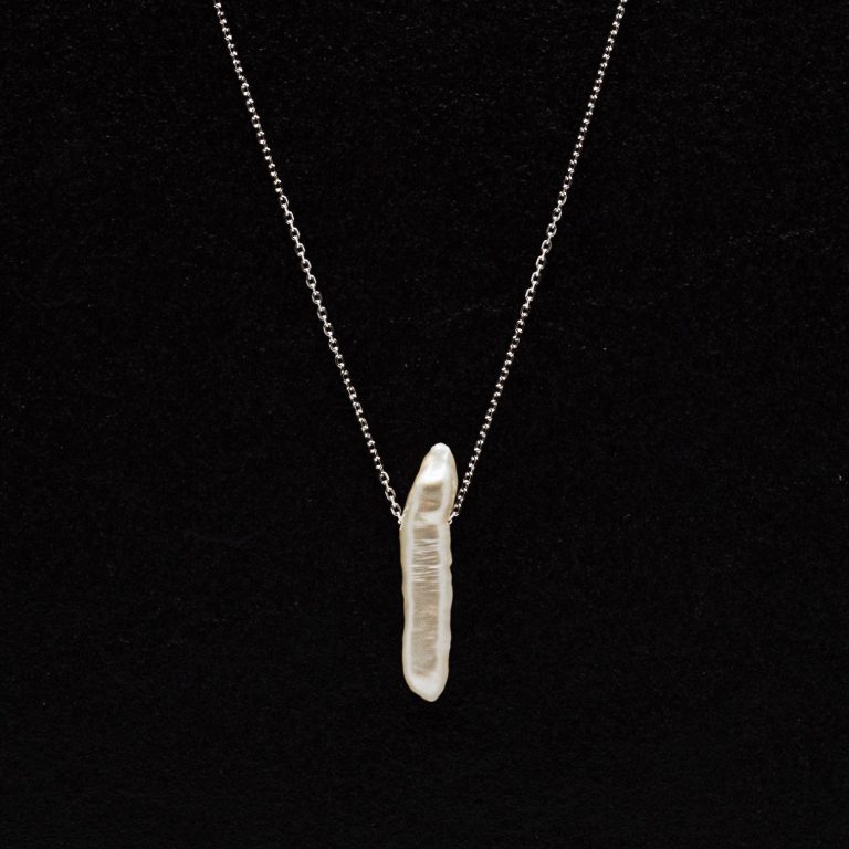 BIWAKO Necklace