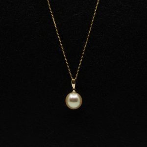 gold south sea pearls.jp tokyo japan