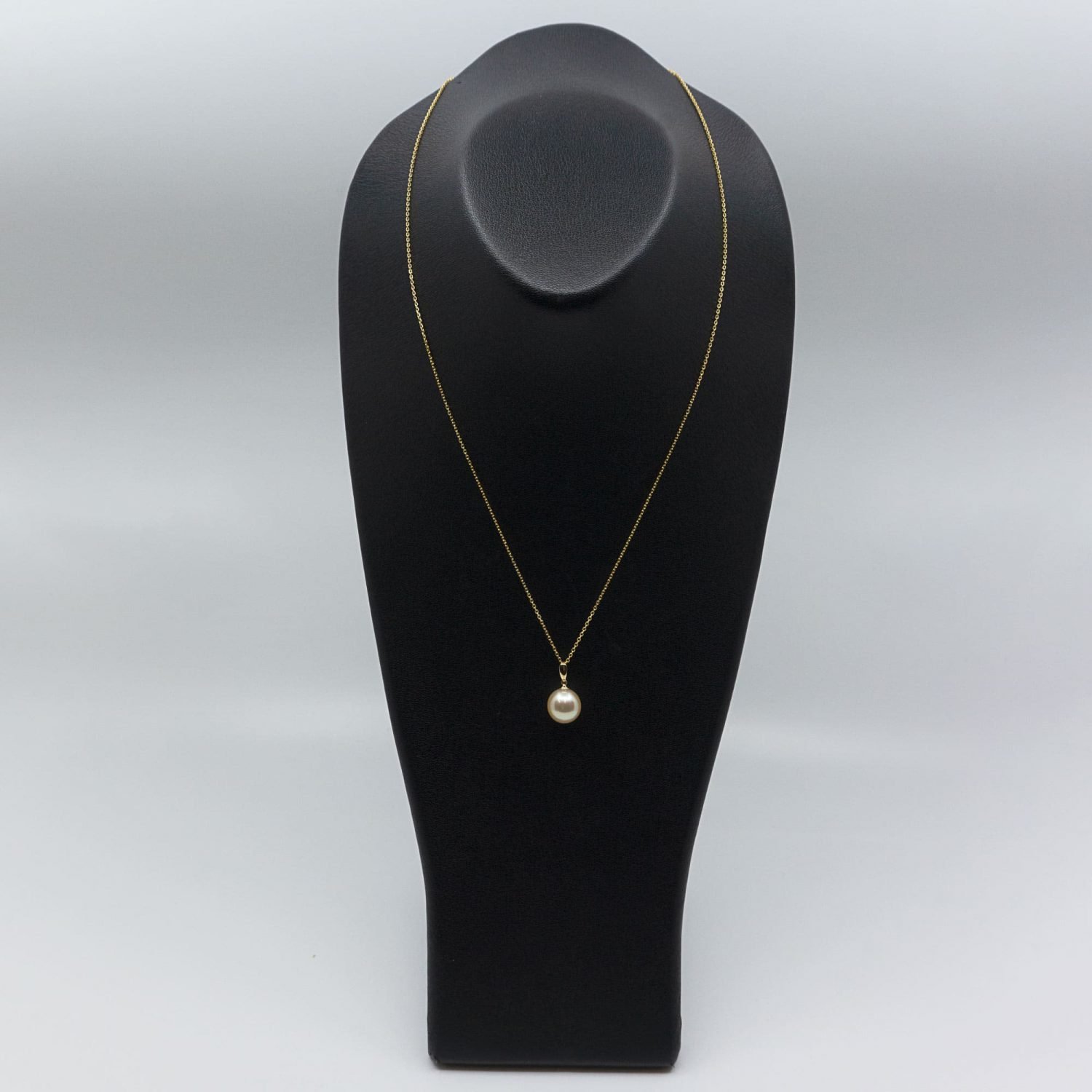 Miyana Pendant - Image 2