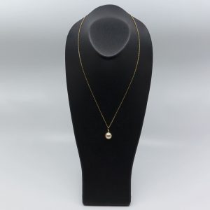 Miyana Pendant - Image 2