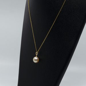 Miyana Pendant - Image 3