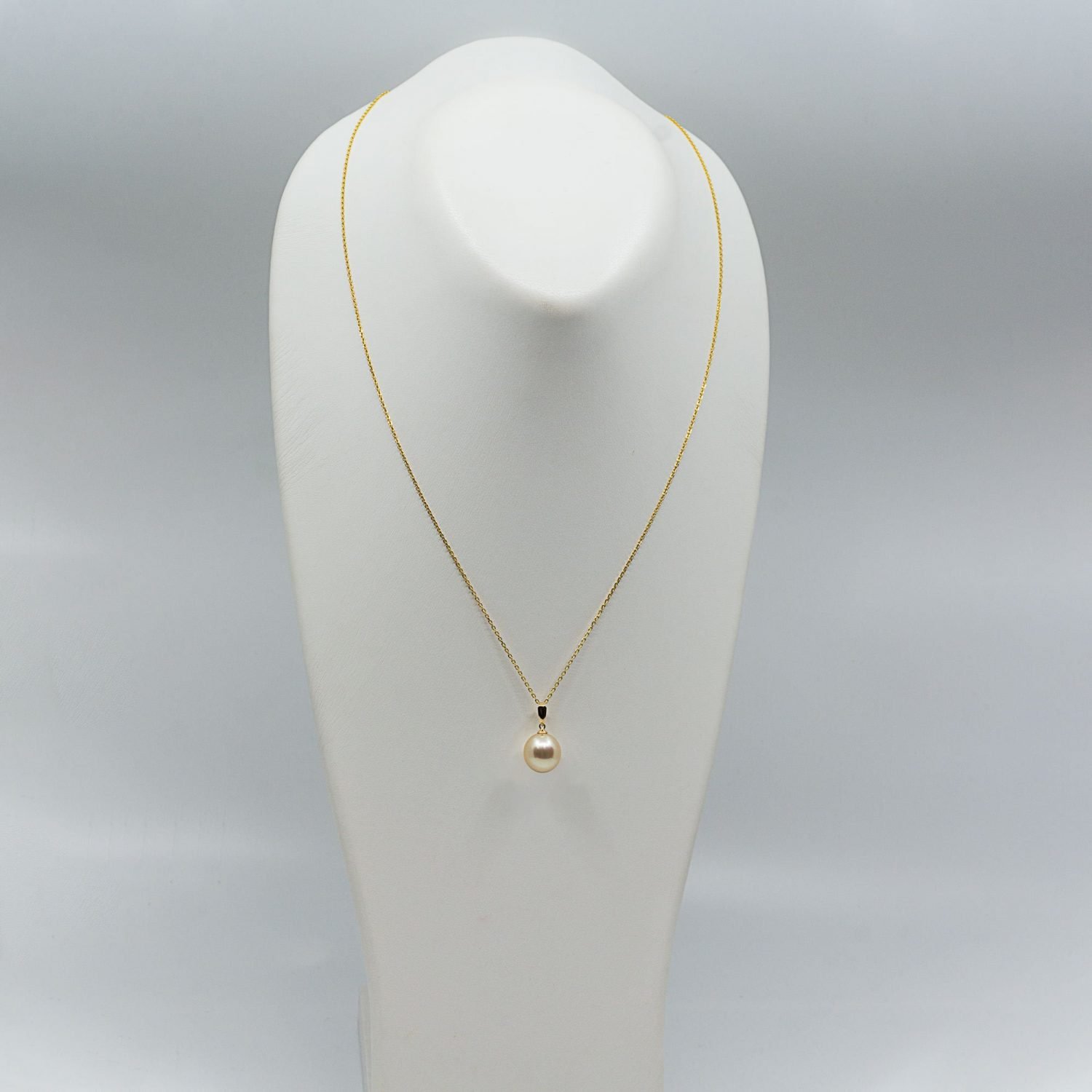 Miyana Pendant - Image 4