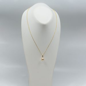 Miyana Pendant - Image 4