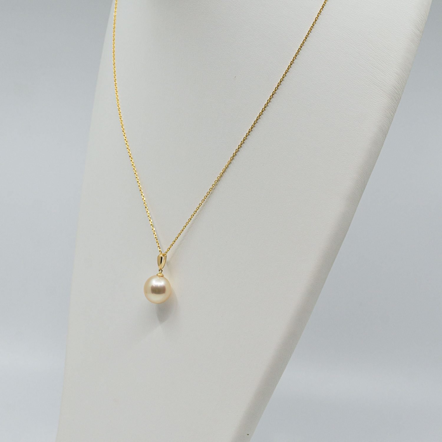 Miyana Pendant - Image 5