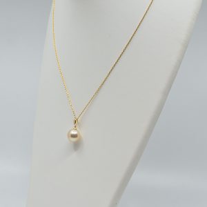 Miyana Pendant - Image 5