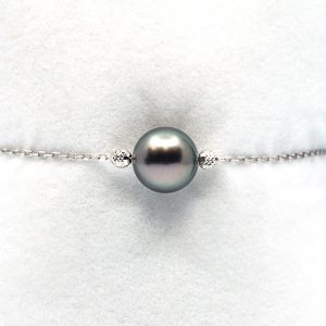 NYX-rannekoru 18K - kuva 1