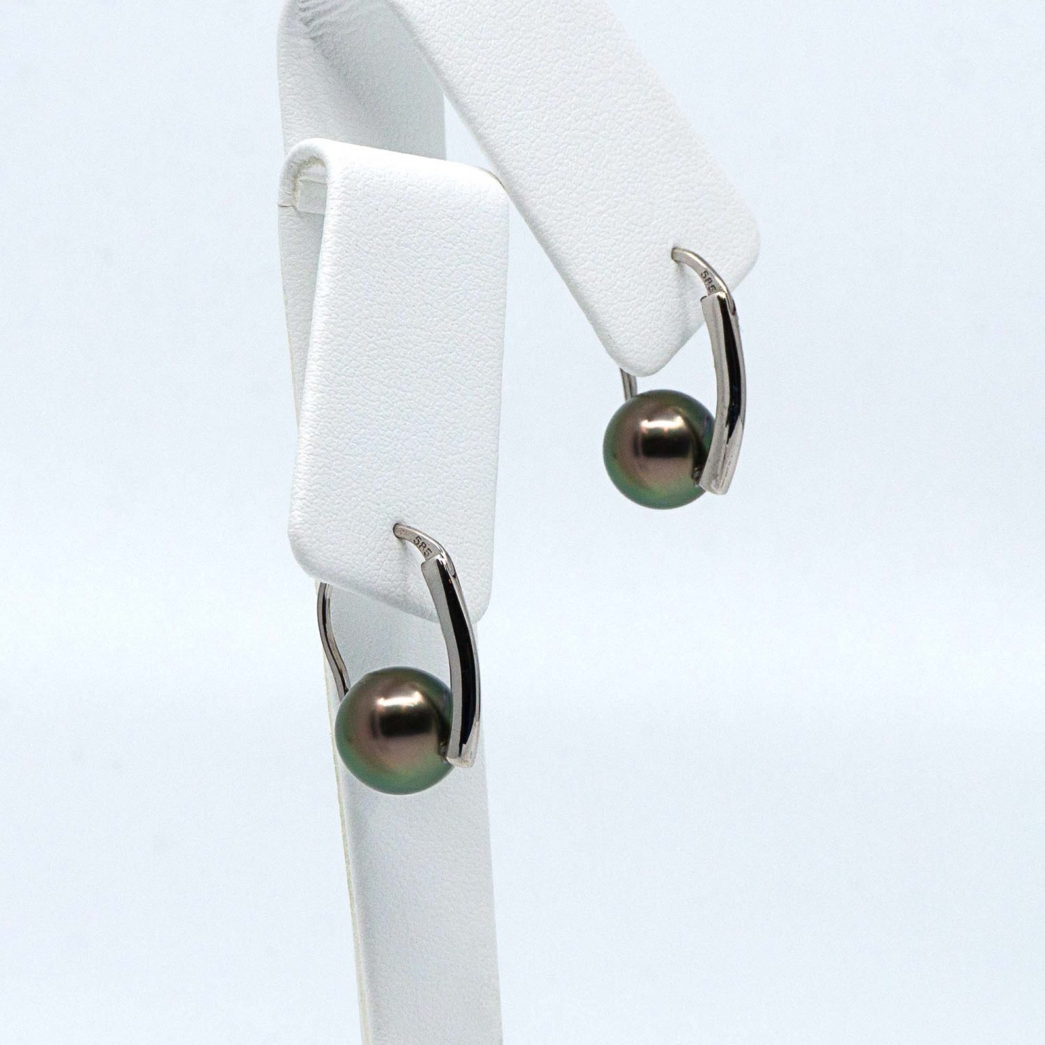 TAHITIAN Katana (WG) - Image 3