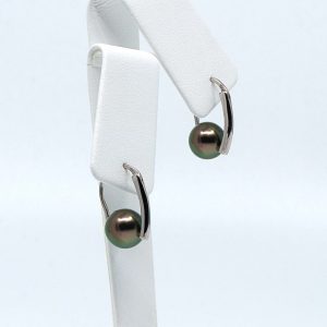 TAHITIAN Katana (WG) - Image 3