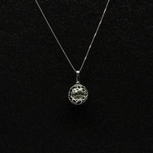 GAIA Pendant WG - Image 1
