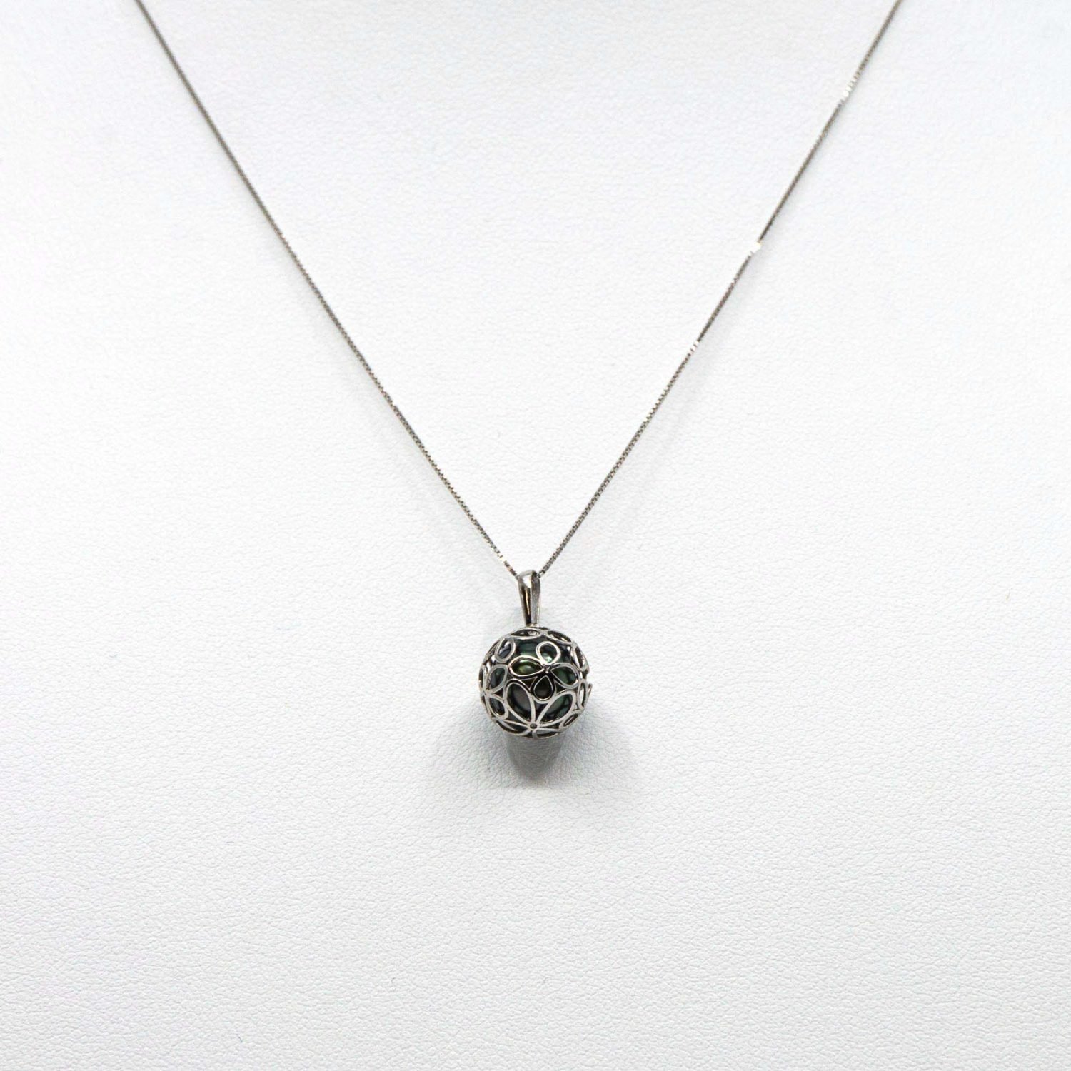 GAIA Pendant WG - Image 2