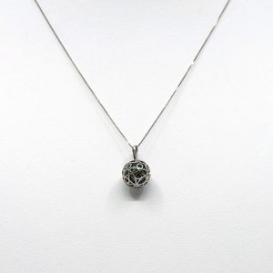 GAIA Pendant WG - Image 2