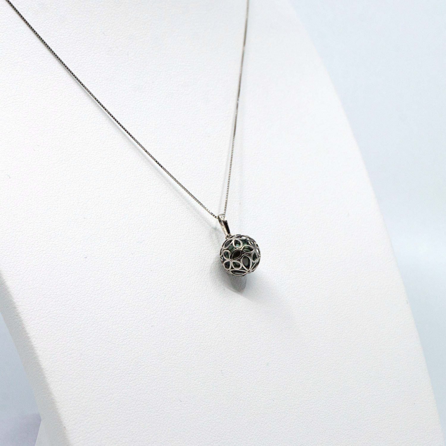 GAIA Pendant WG - Image 3