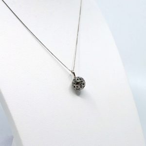 GAIA Pendant WG - Image 3