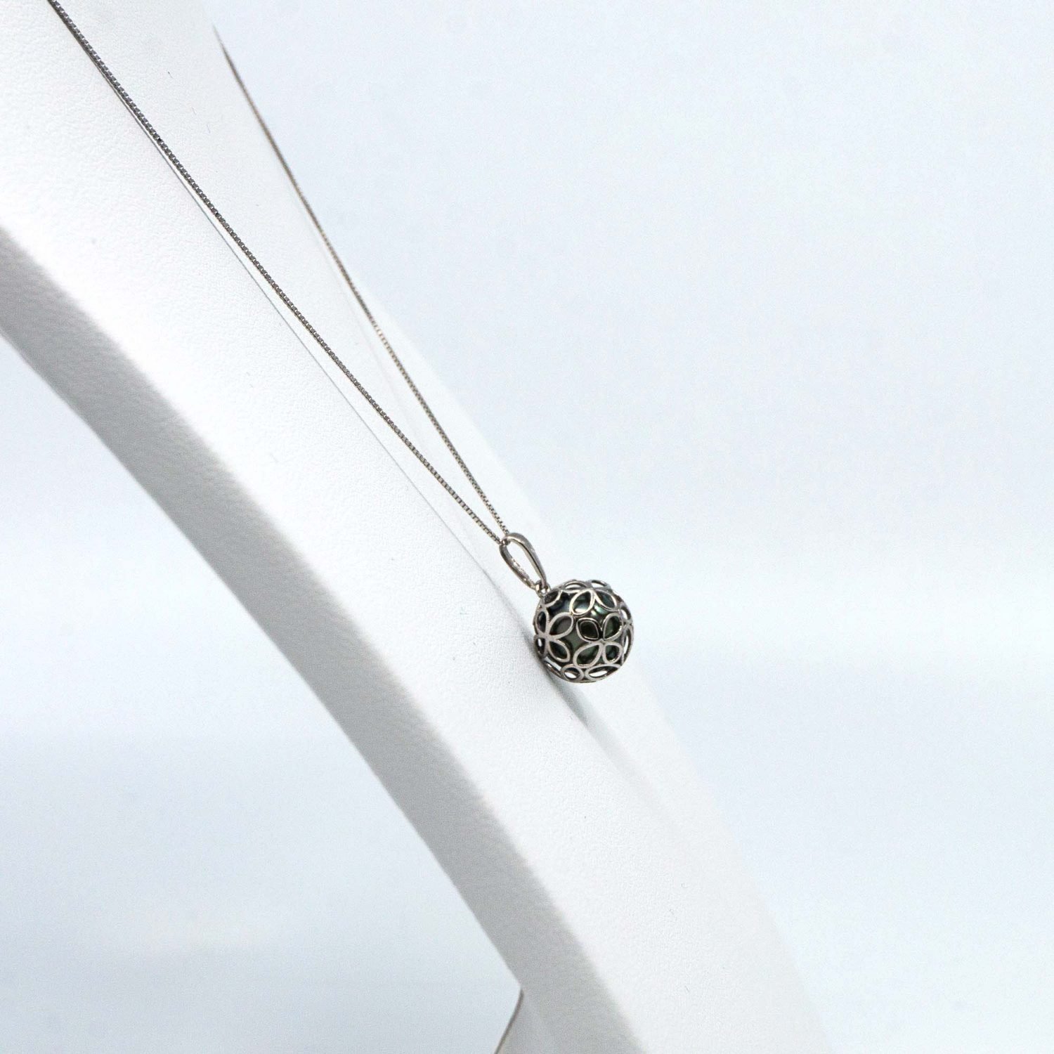 GAIA Pendant WG - Image 4
