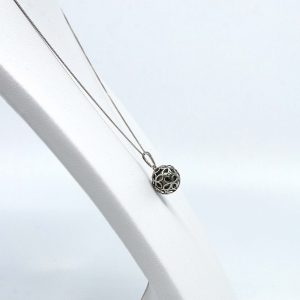 GAIA Pendant WG - Image 4