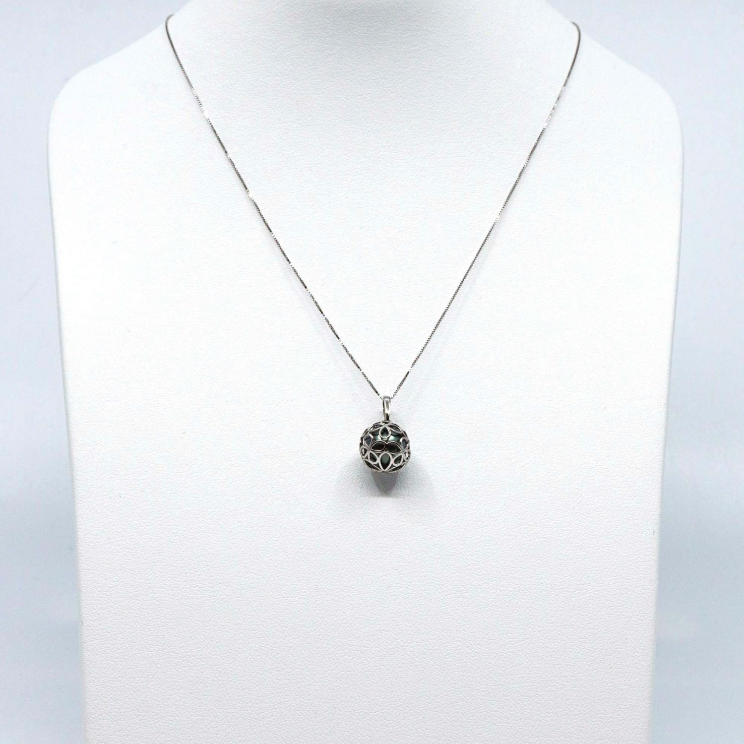 GAIA Pendant WG - Image 5