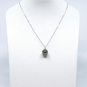 GAIA Pendant WG - Image 5