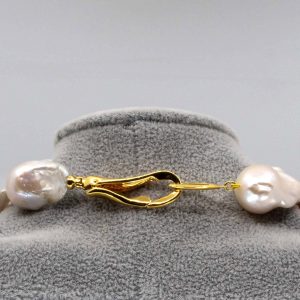 Autumn Leaves Necklace - Image 6