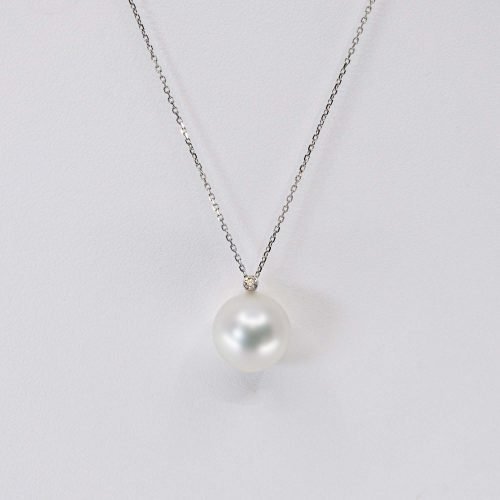 Dion | Pearls.jp