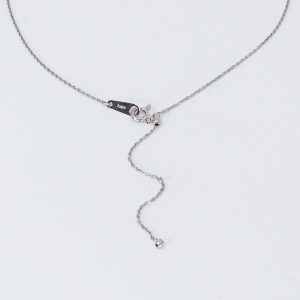 South sea pearl pendant pearls.jp tokyo japan