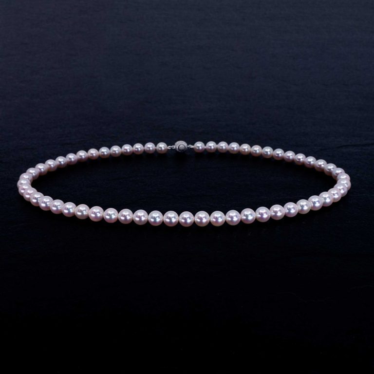 HESTIA | 7x7.5mm