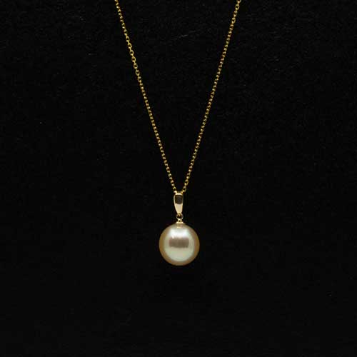 gold south sea pearls.jp tokyo japan