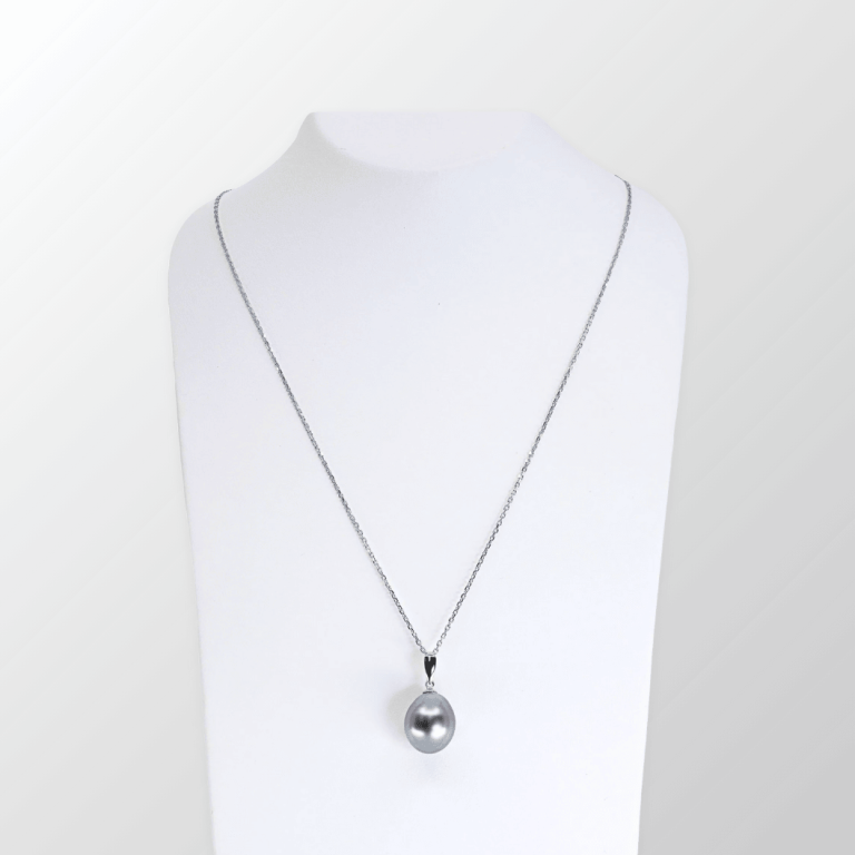 TANYA Pendant