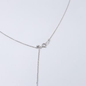 TANYA Pendant - Image 10