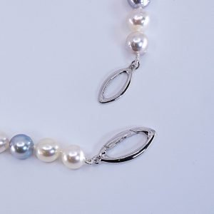 Thalia Akoya Pearl Necklace pearls.jp