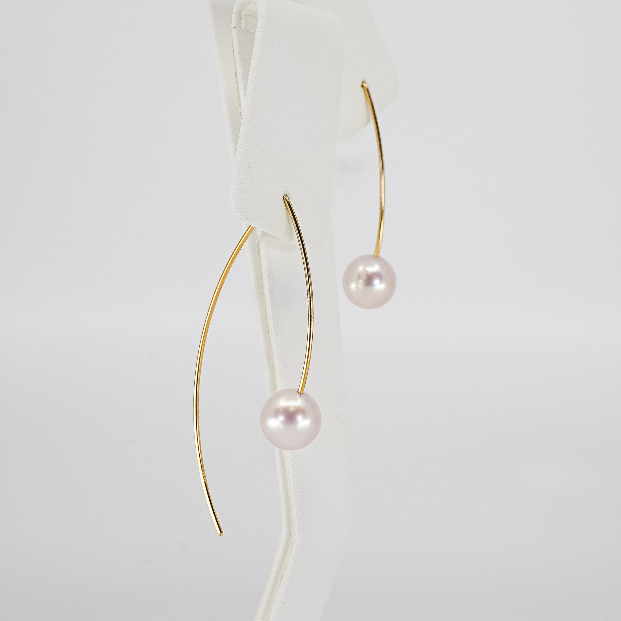 PJP_Metis-Akoya-Pearls-