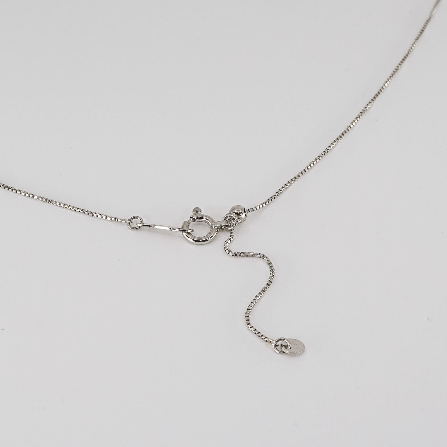 pearls and diamond necklace pearls.jp Tokyo Japan Andromeda