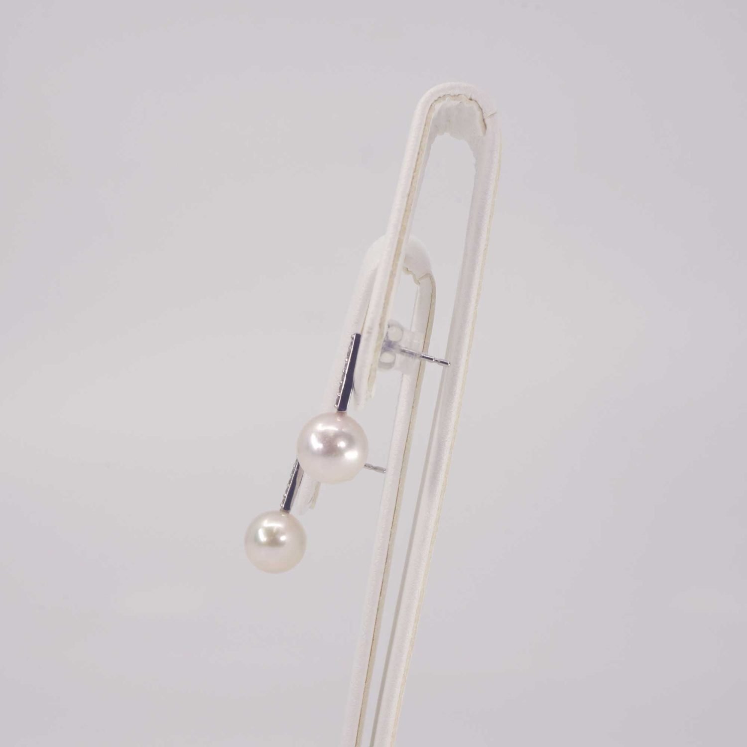 KRISTA Earrings - Image 3
