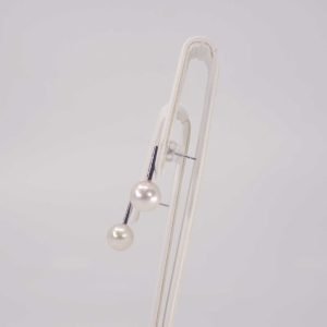 KRISTA Earrings - Image 3