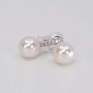 KRISTA Earrings - Image 4