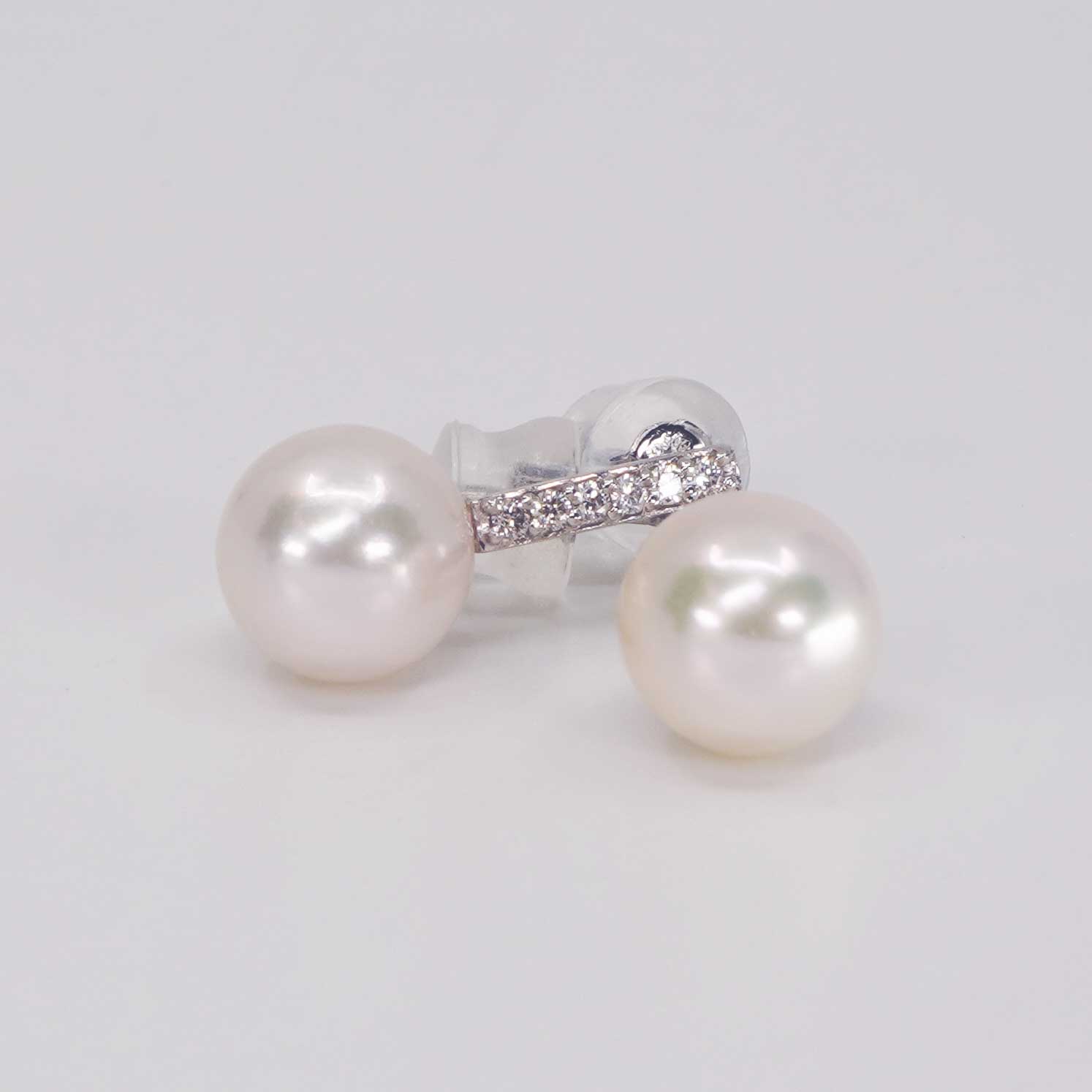 KRISTA Earrings - Image 4