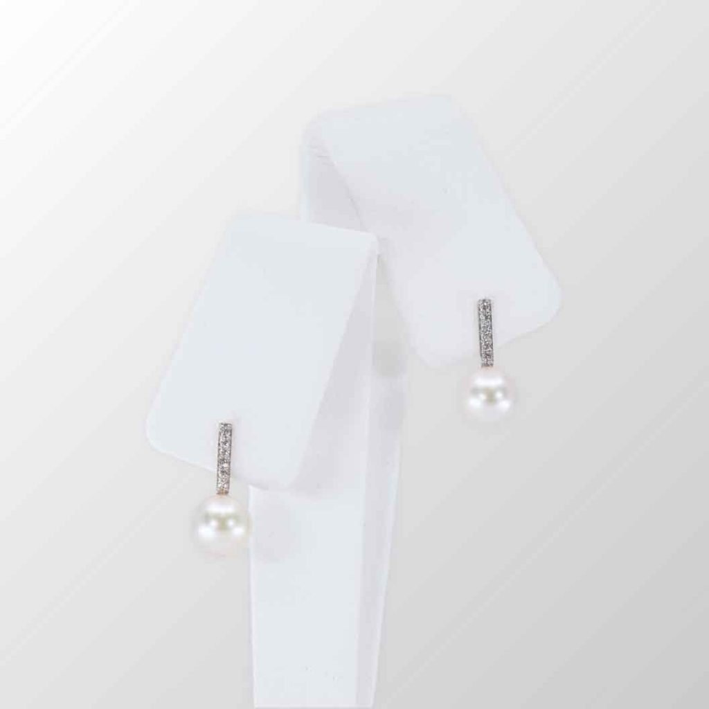 KRISTA Earrings