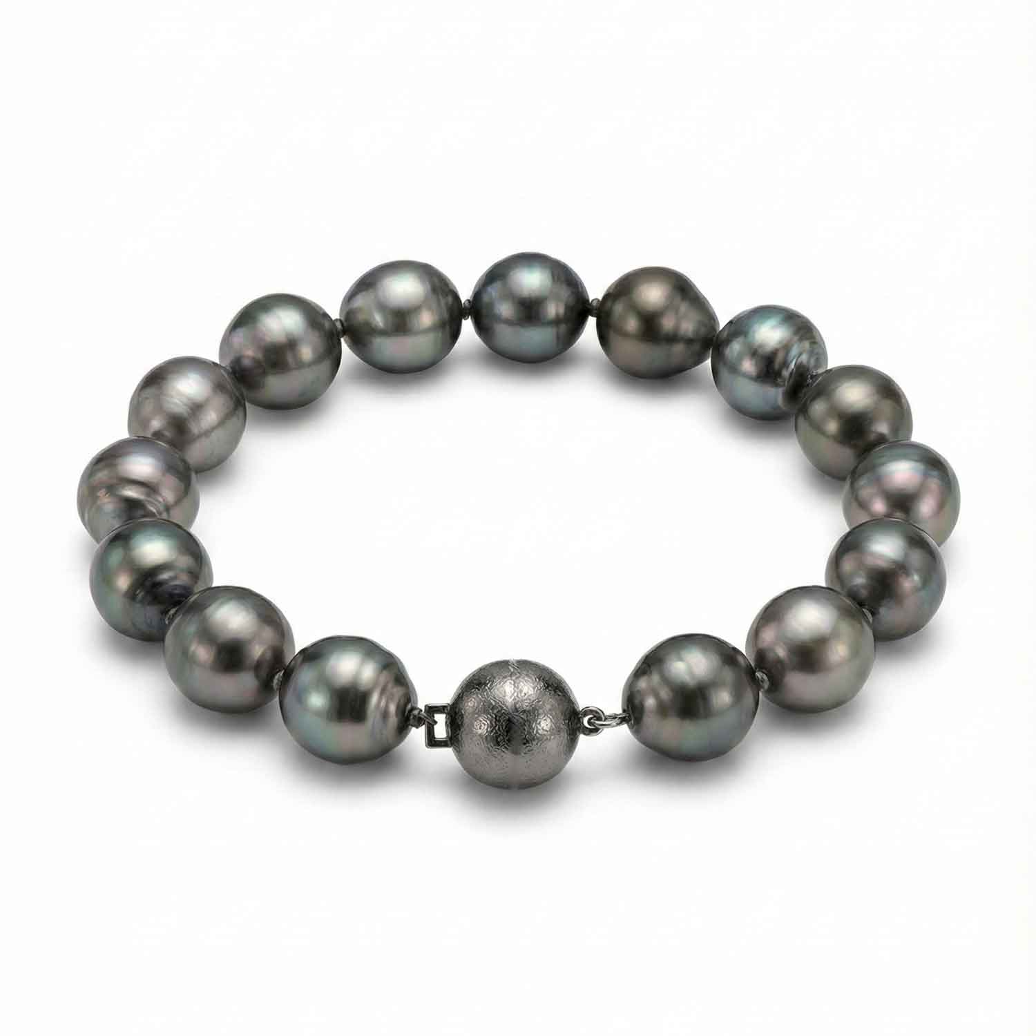 miesten appolo-helmirannekoru, pearls.jp tokio, japani